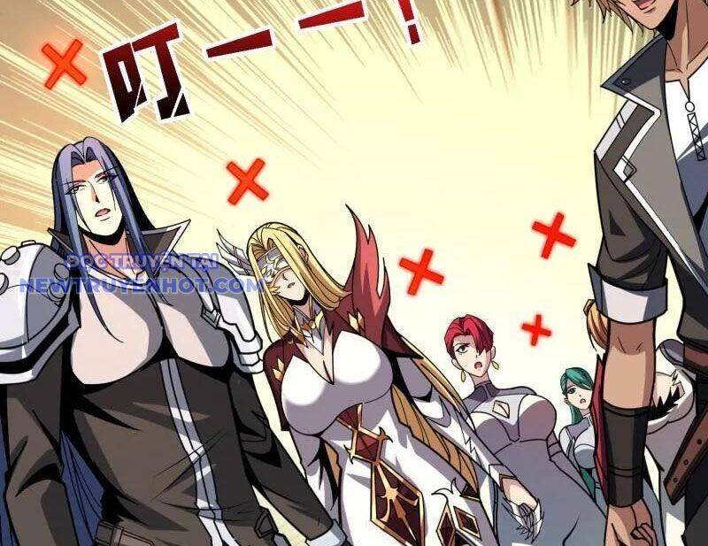 Vừa Chơi Đã Có Tài Khoản Vương Giả Chap 500 - Next Chap 501