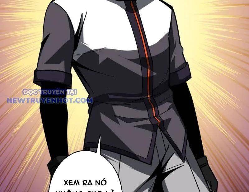 Vừa Chơi Đã Có Tài Khoản Vương Giả Chap 500 - Next Chap 501