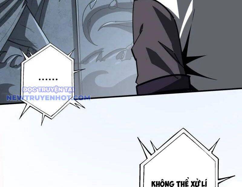Vừa Chơi Đã Có Tài Khoản Vương Giả Chap 500 - Next Chap 501