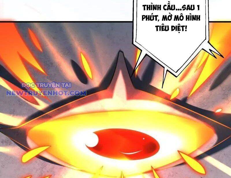 Vừa Chơi Đã Có Tài Khoản Vương Giả Chap 500 - Next Chap 501