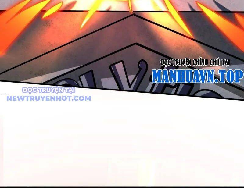 Vừa Chơi Đã Có Tài Khoản Vương Giả Chap 500 - Next Chap 501