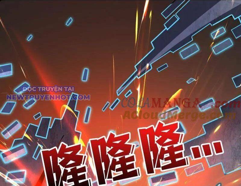 Vừa Chơi Đã Có Tài Khoản Vương Giả Chap 500 - Next Chap 501