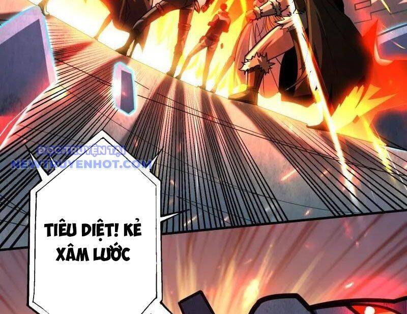 Vừa Chơi Đã Có Tài Khoản Vương Giả Chap 500 - Next Chap 501