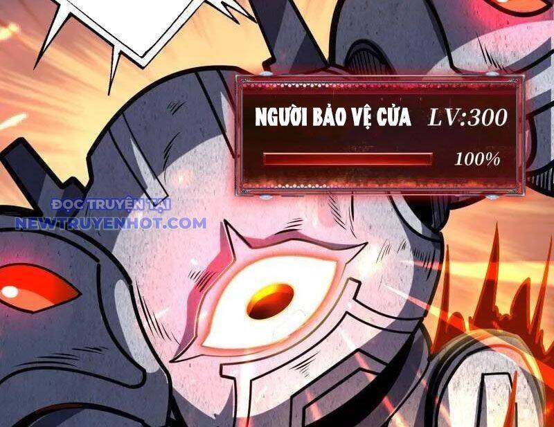 Vừa Chơi Đã Có Tài Khoản Vương Giả Chap 500 - Next Chap 501