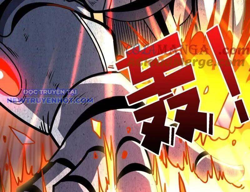 Vừa Chơi Đã Có Tài Khoản Vương Giả Chap 500 - Next Chap 501