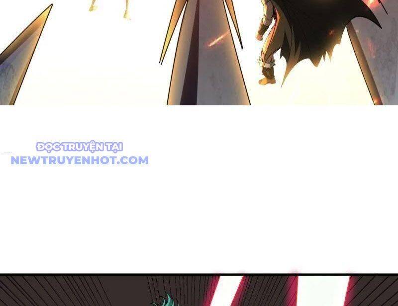Vừa Chơi Đã Có Tài Khoản Vương Giả Chap 500 - Next Chap 501