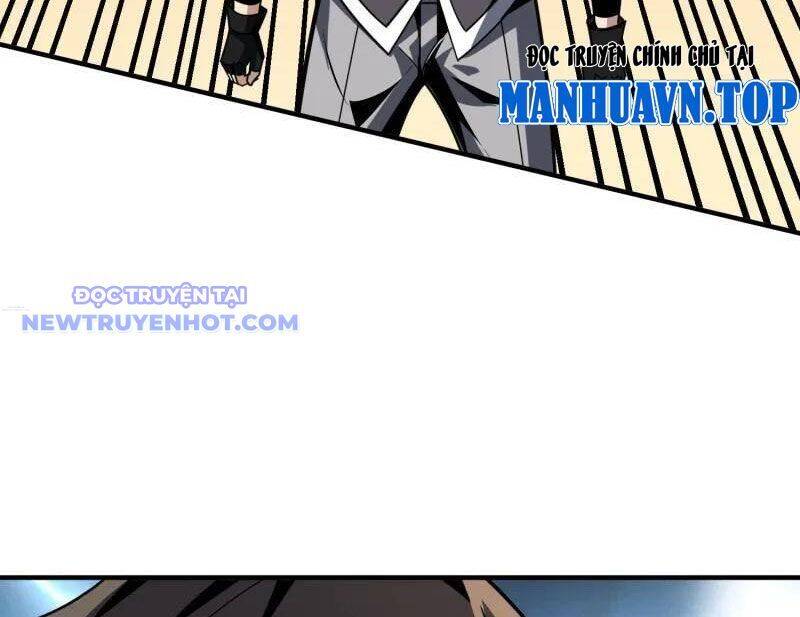 Vừa Chơi Đã Có Tài Khoản Vương Giả Chap 500 - Next Chap 501