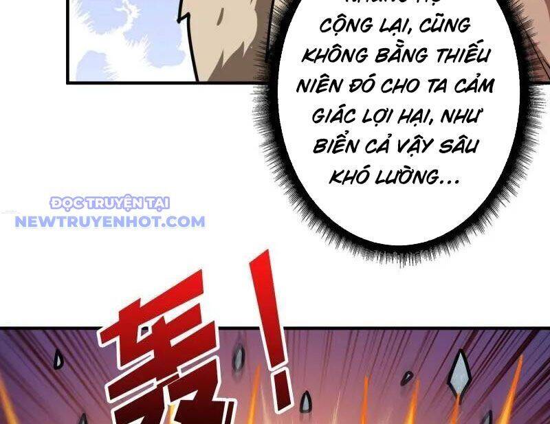 Vừa Chơi Đã Có Tài Khoản Vương Giả Chap 500 - Next Chap 501