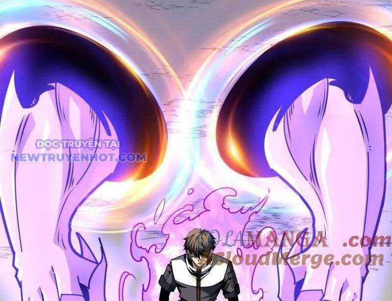 Vừa Chơi Đã Có Tài Khoản Vương Giả Chap 500 - Next Chap 501
