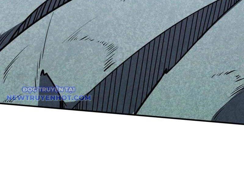 Vừa Chơi Đã Có Tài Khoản Vương Giả Chap 500 - Next Chap 501