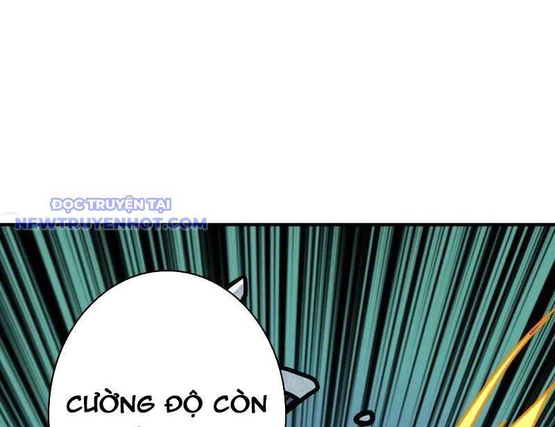 Vừa Chơi Đã Có Tài Khoản Vương Giả Chap 500 - Next Chap 501