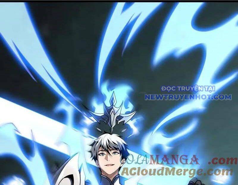Vừa Chơi Đã Có Tài Khoản Vương Giả Chap 501 - Next Chap 502