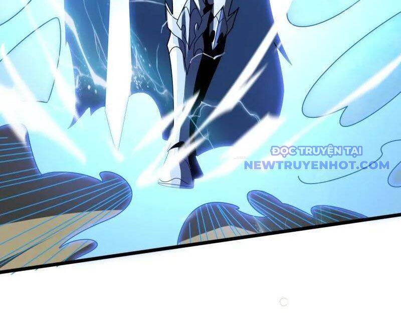 Vừa Chơi Đã Có Tài Khoản Vương Giả Chap 501 - Next Chap 502