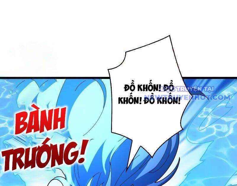 Vừa Chơi Đã Có Tài Khoản Vương Giả Chap 501 - Next Chap 502