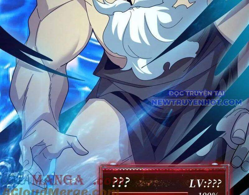 Vừa Chơi Đã Có Tài Khoản Vương Giả Chap 501 - Next Chap 502
