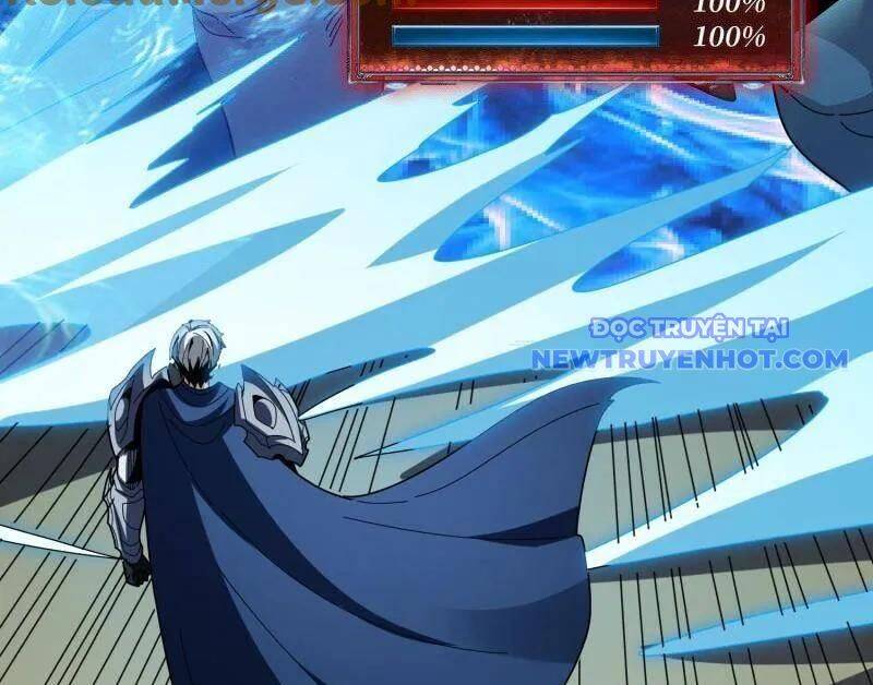 Vừa Chơi Đã Có Tài Khoản Vương Giả Chap 501 - Next Chap 502