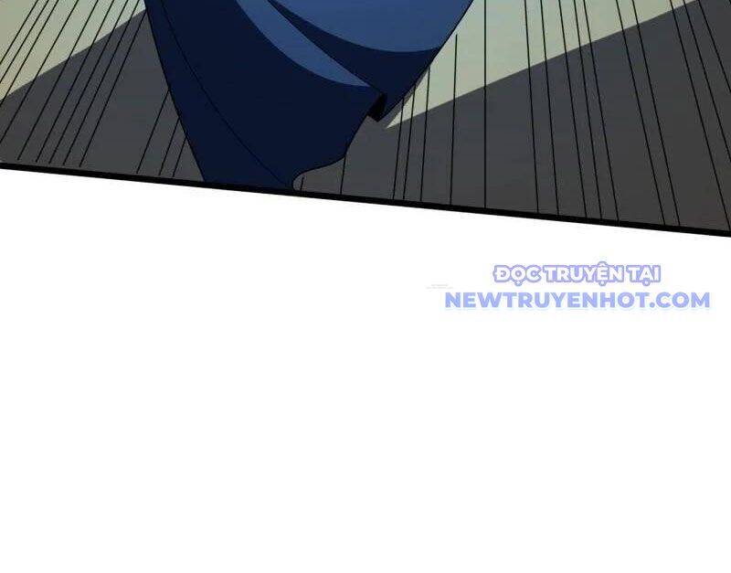 Vừa Chơi Đã Có Tài Khoản Vương Giả Chap 501 - Next Chap 502