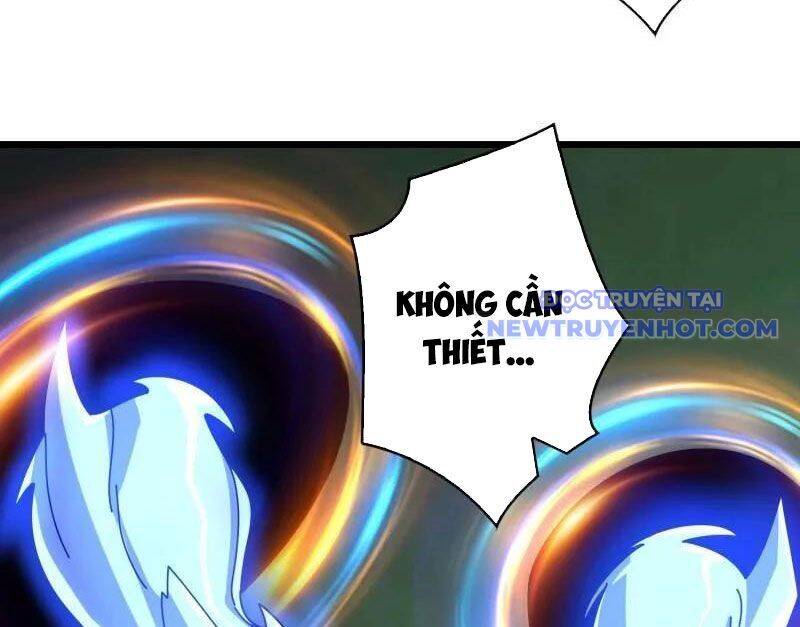 Vừa Chơi Đã Có Tài Khoản Vương Giả Chap 501 - Next Chap 502