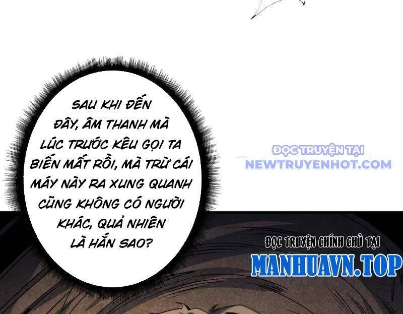 Vừa Chơi Đã Có Tài Khoản Vương Giả Chap 501 - Next Chap 502