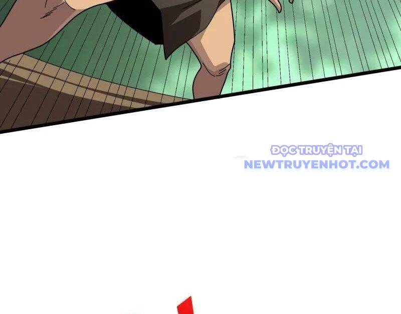 Vừa Chơi Đã Có Tài Khoản Vương Giả Chap 501 - Next Chap 502