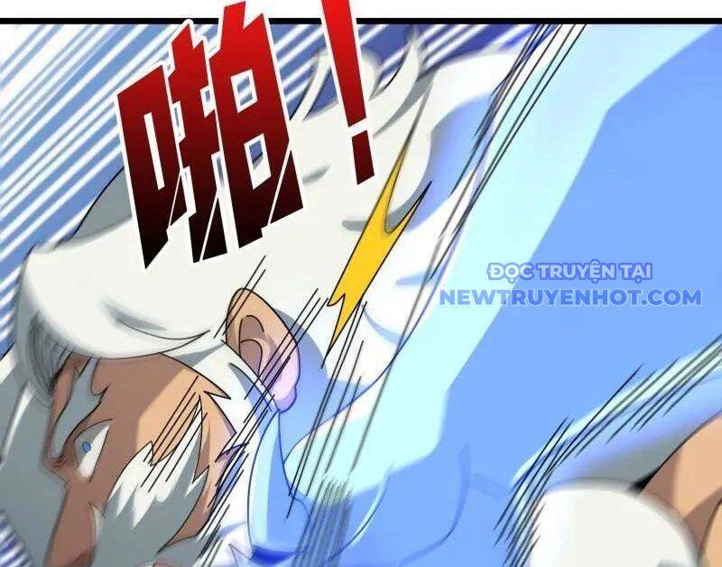 Vừa Chơi Đã Có Tài Khoản Vương Giả Chap 501 - Next Chap 502