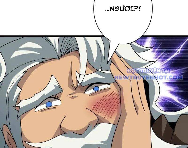 Vừa Chơi Đã Có Tài Khoản Vương Giả Chap 501 - Next Chap 502