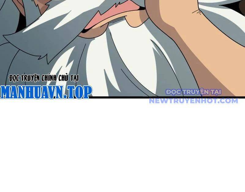 Vừa Chơi Đã Có Tài Khoản Vương Giả Chap 501 - Next Chap 502