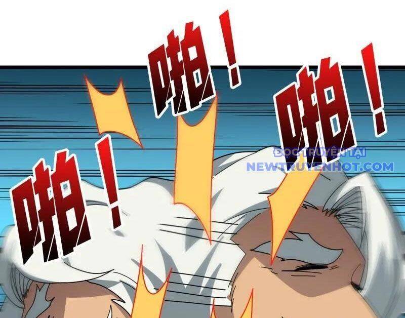 Vừa Chơi Đã Có Tài Khoản Vương Giả Chap 501 - Next Chap 502