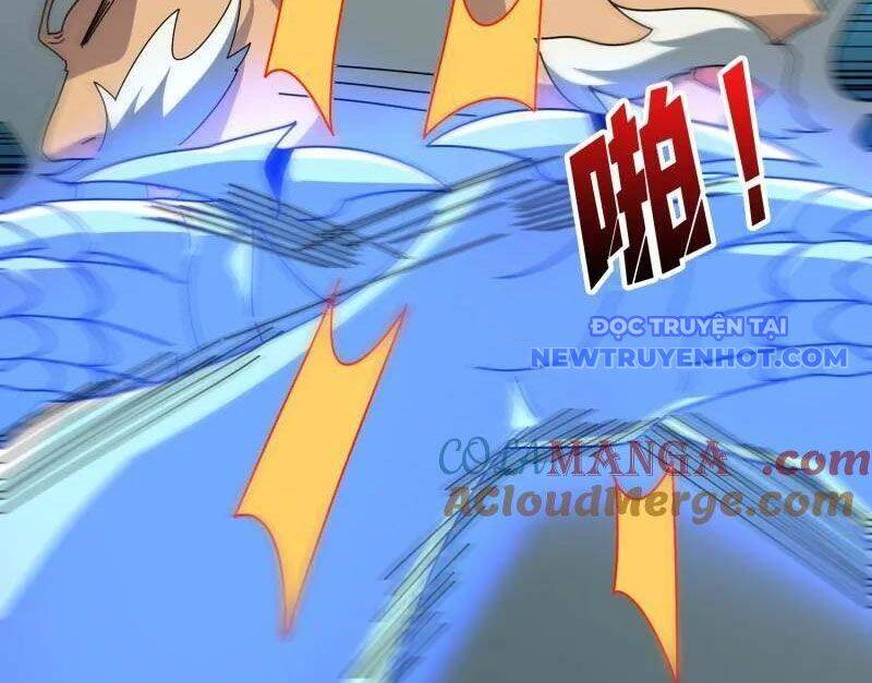 Vừa Chơi Đã Có Tài Khoản Vương Giả Chap 501 - Next Chap 502