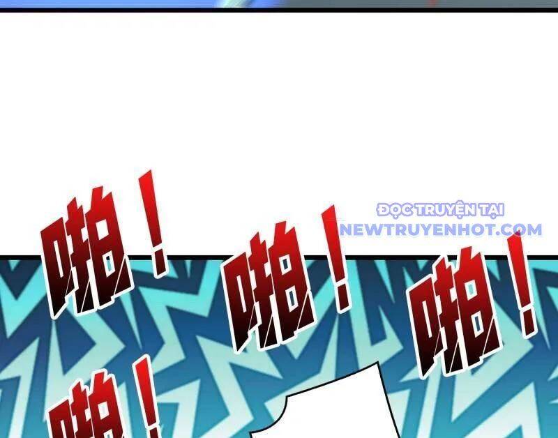 Vừa Chơi Đã Có Tài Khoản Vương Giả Chap 501 - Next Chap 502