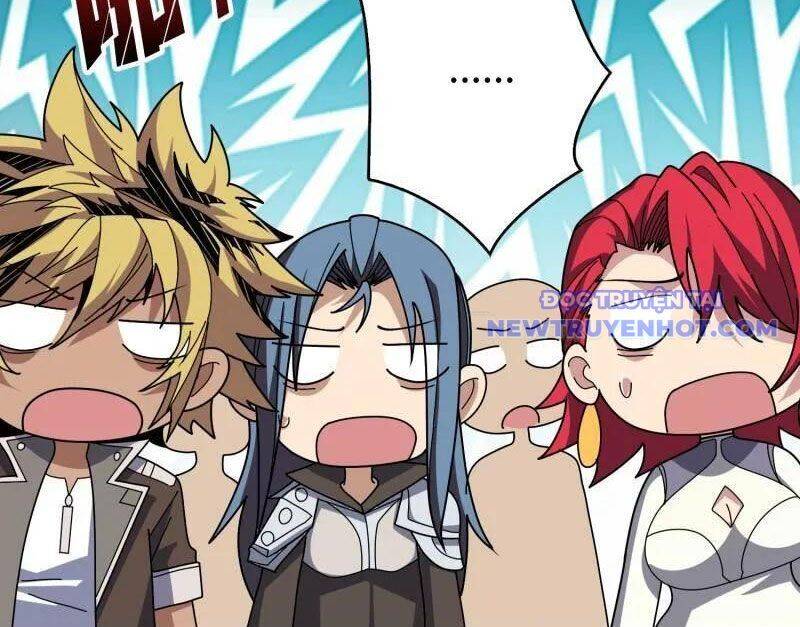 Vừa Chơi Đã Có Tài Khoản Vương Giả Chap 501 - Next Chap 502