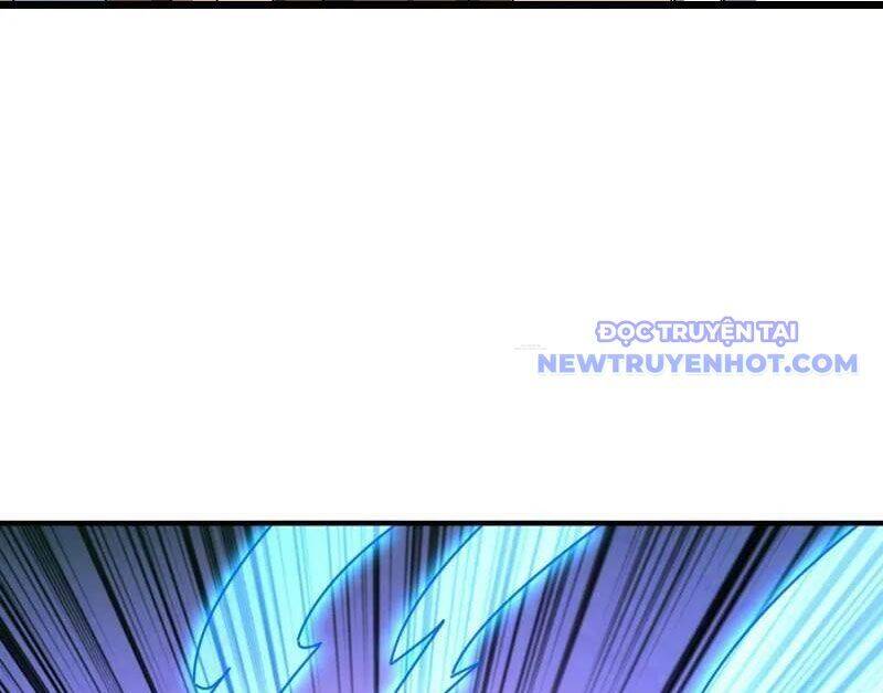 Vừa Chơi Đã Có Tài Khoản Vương Giả Chap 501 - Next Chap 502
