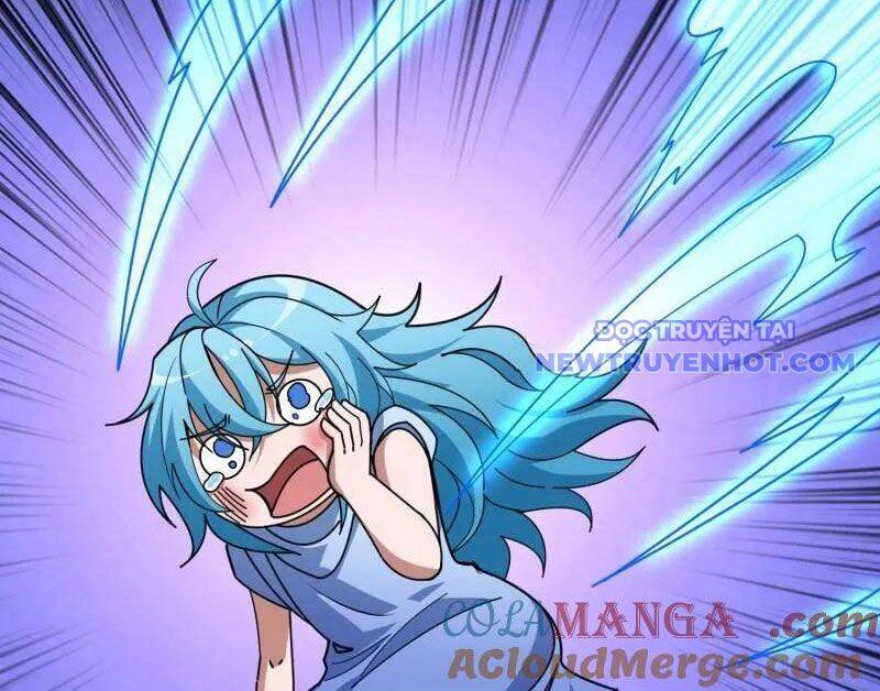 Vừa Chơi Đã Có Tài Khoản Vương Giả Chap 501 - Next Chap 502