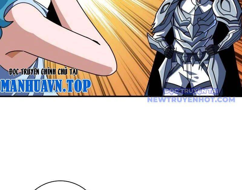 Vừa Chơi Đã Có Tài Khoản Vương Giả Chap 501 - Next Chap 502
