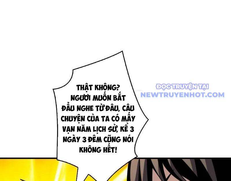 Vừa Chơi Đã Có Tài Khoản Vương Giả Chap 501 - Next Chap 502