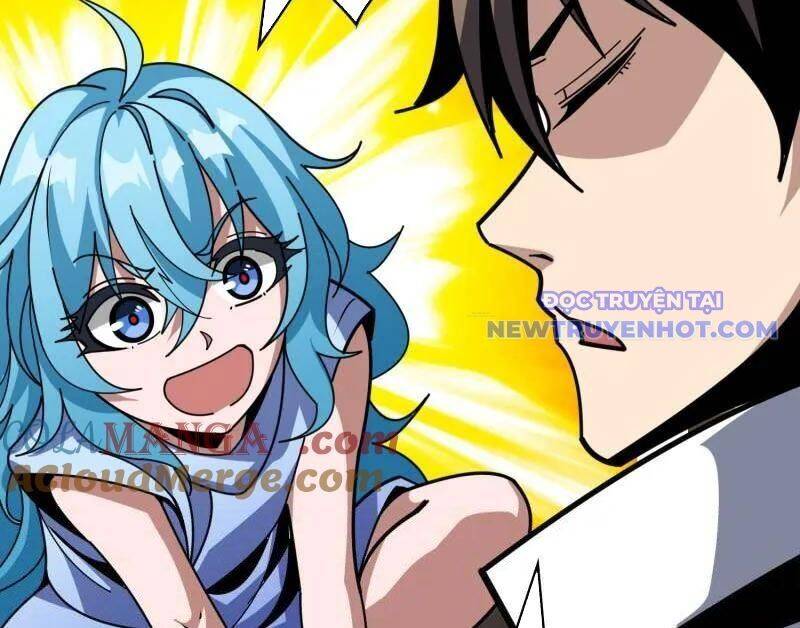 Vừa Chơi Đã Có Tài Khoản Vương Giả Chap 501 - Next Chap 502