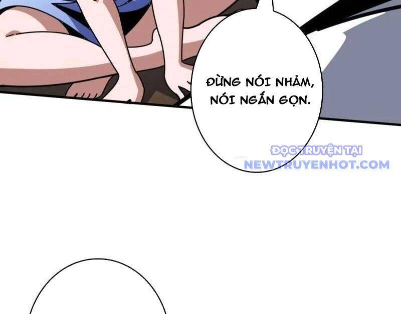 Vừa Chơi Đã Có Tài Khoản Vương Giả Chap 501 - Next Chap 502