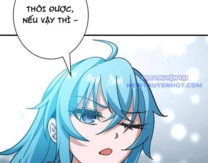 Vừa Chơi Đã Có Tài Khoản Vương Giả Chap 501 - Next Chap 502