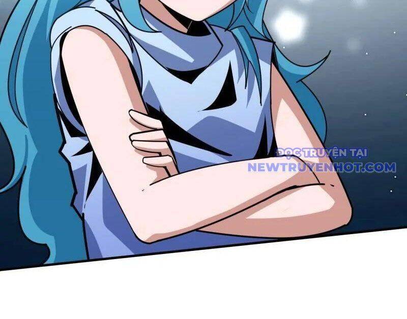 Vừa Chơi Đã Có Tài Khoản Vương Giả Chap 501 - Next Chap 502