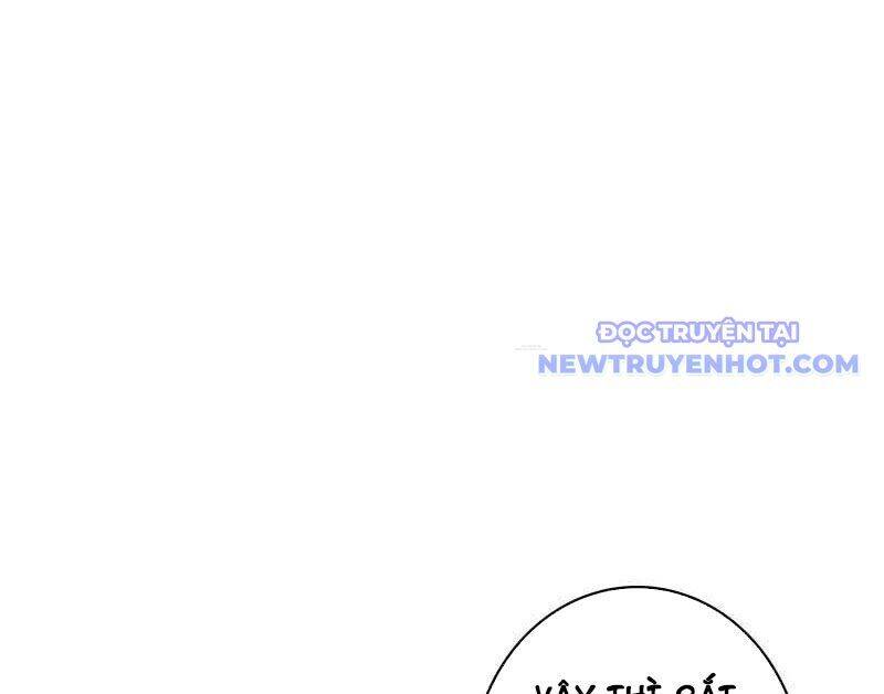 Vừa Chơi Đã Có Tài Khoản Vương Giả Chap 501 - Next Chap 502