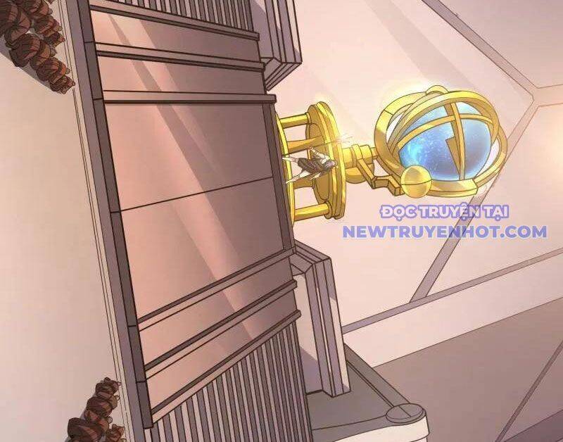 Vừa Chơi Đã Có Tài Khoản Vương Giả Chap 501 - Next Chap 502
