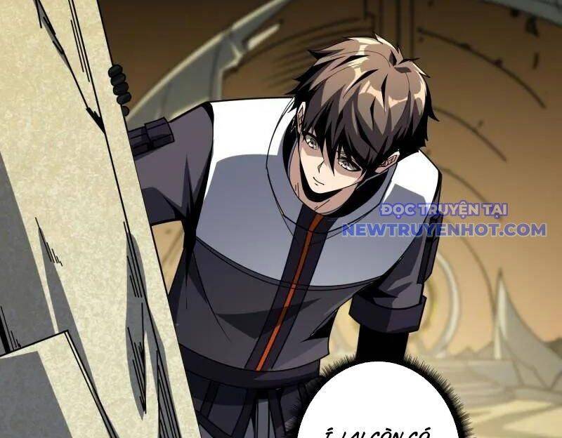 Vừa Chơi Đã Có Tài Khoản Vương Giả Chap 501 - Next Chap 502