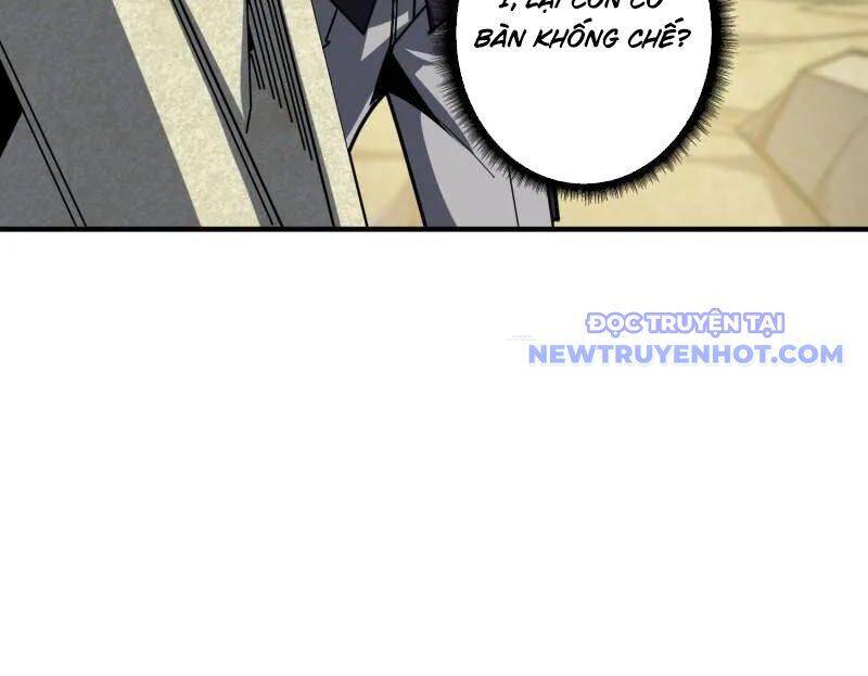 Vừa Chơi Đã Có Tài Khoản Vương Giả Chap 501 - Next Chap 502