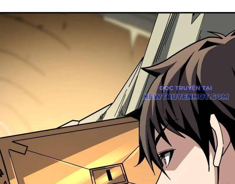 Vừa Chơi Đã Có Tài Khoản Vương Giả Chap 501 - Next Chap 502