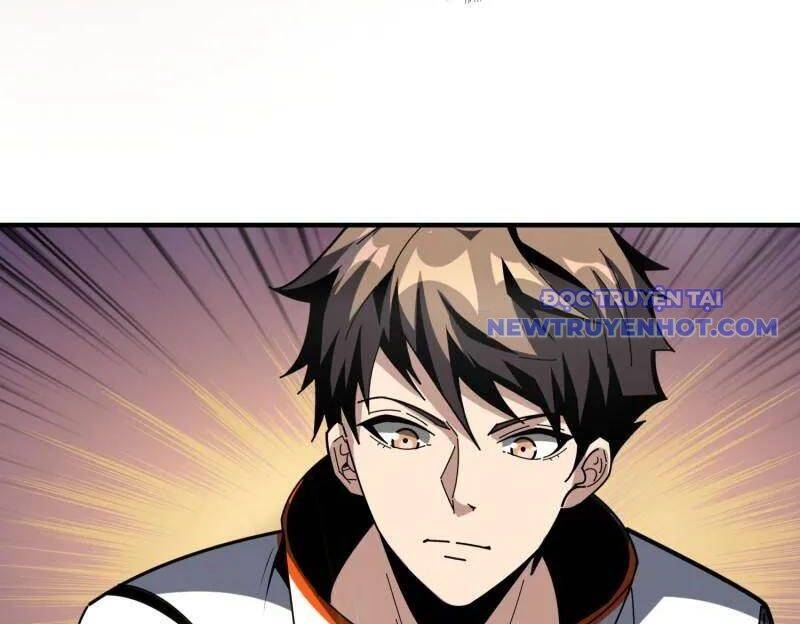 Vừa Chơi Đã Có Tài Khoản Vương Giả Chap 501 - Next Chap 502