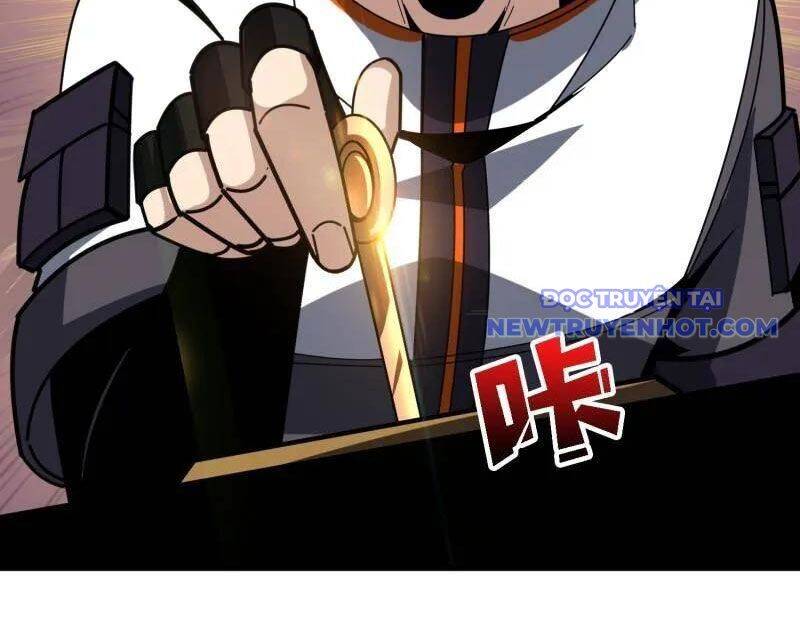 Vừa Chơi Đã Có Tài Khoản Vương Giả Chap 501 - Next Chap 502