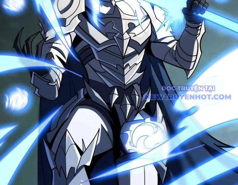 Vừa Chơi Đã Có Tài Khoản Vương Giả Chap 501 - Next Chap 502