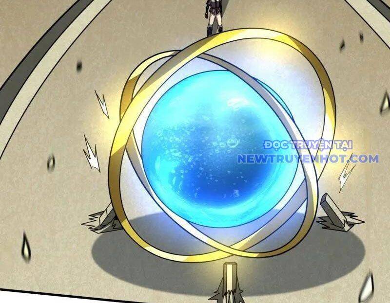 Vừa Chơi Đã Có Tài Khoản Vương Giả Chap 501 - Next Chap 502