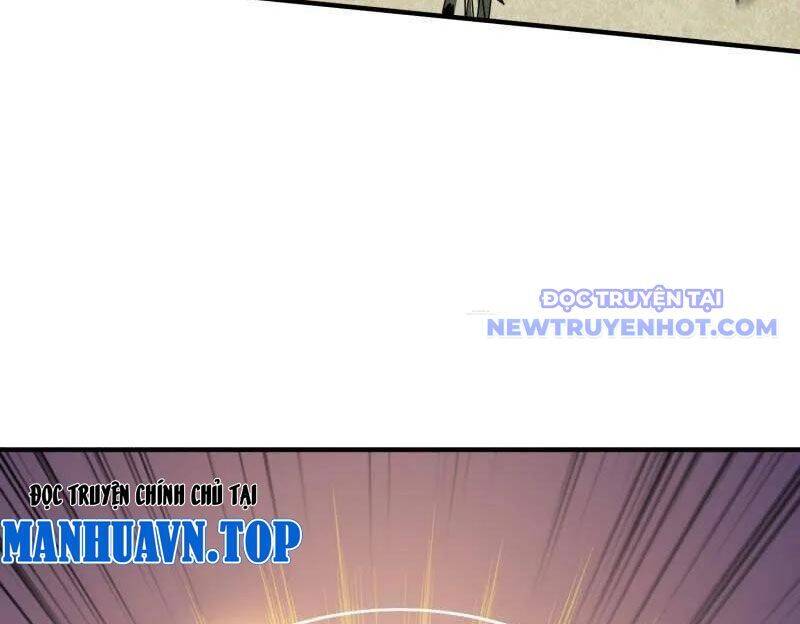 Vừa Chơi Đã Có Tài Khoản Vương Giả Chap 501 - Next Chap 502