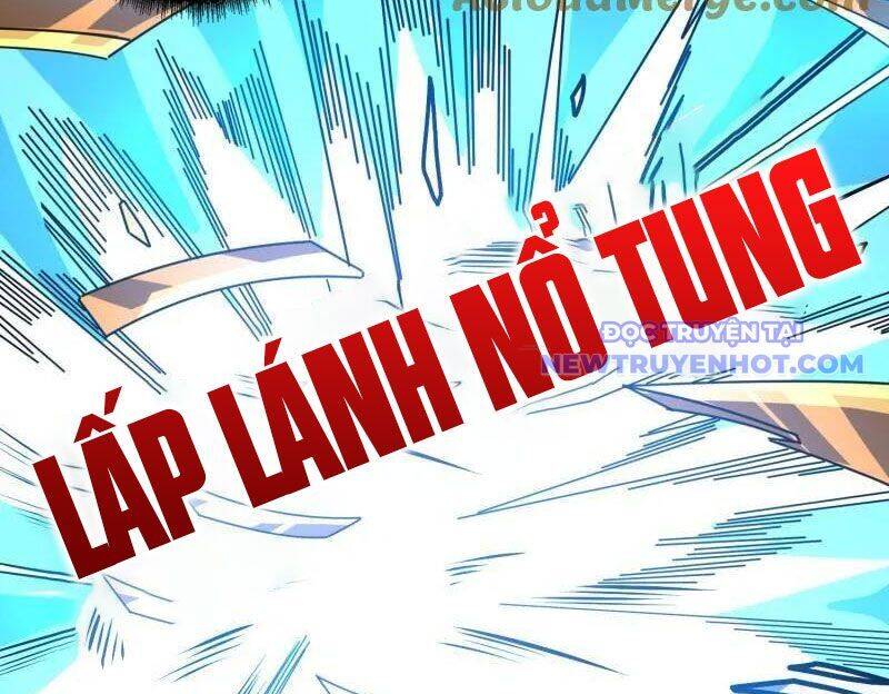 Vừa Chơi Đã Có Tài Khoản Vương Giả Chap 501 - Next Chap 502